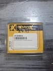 Pro-x Master Cylinder Rebuild Kit 37.910012 Kawasaki Suzuki Yamaha New. Price: $19.49.