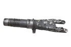 97 Sea-doo Gti Steering Stem Shaft Used. Price: $29.99.