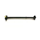 Polaris Steering Post Assembly, For Specific Atv Models, Genuine Oem - 1822778 New. Price: $269.99.