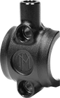 Performance Machine (pm) Mirror Mount Black Ops* 0062-2112M-SMB New. Price: $72.03.