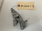 John Deere Gator 835R Control Lever AUC12226 Used. Price: $135.00.