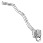 Kick Starter Lever For Suzuki RM-Z250 RMZ250 2005-2006 / K1306-10148 New. Price: $50.00.