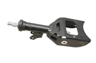 23 Kawasaki Teryx Krx Steering Stem Shaft KRF1000CPFNN Used. Price: $59.99.