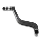 For Suzuki Quadracer 450 Ltr 2006-2009 Shifter Lever Pedal 25611-45G00 New. Price: $59.98.
