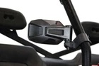 Seizmik 18092 Strike Side Mirror New. Price: $93.00.