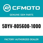 Cfmoto 5DYV-805600-1000 Center Rearview Mirror New. Price: $87.99.