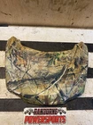 Kawasaki Brute Force 650 750 Handlebar Speedometer Cover 2005-2007 Camo Used. Price: $26.99.