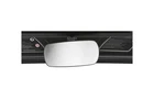 Panoramic Center Mirror Can-am Defender Pn: 715003638 New. Price: $90.99.