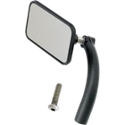 Biltwell Mirror Rect Hd Blk 6502-100-101 New. Price: $86.81.