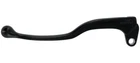 Moose Aluminum Atv Lever Black Left-hand (M554-42-10) New. Price: $19.62.