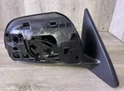 2008-2015 Scion Xb Door Side Mirror Rh Passenger Oem E4022516 Used. Price: $89.99.