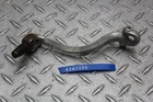 2000 Suzuki RM80 Shifter Pedal 25600-02B44 Used. Price: $34.99.
