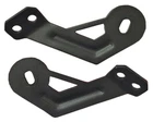 Seizmik Mirror Mounts Black 18069 New. Price: $29.75.