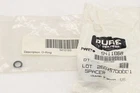2000 Polaris Magnum 500 4X4 Miscellaneous Hardware K7248 New. Price: $19.99.