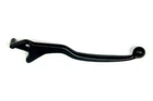 Motion Pro Black Right Brake Lever For Suzuki King Quad 250 LTF4WDX 1997-1998 New. Price: $22.87.