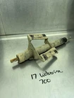 16 17 18 Yamaha Wolverine 700 Oem Steering Wheel Mount Shaft Hub 1XD-F3811-00-00 Used. Price: $37.59.