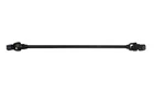 19 Kawasaki Mule Pro-dxt Steering Stem Shaft KAF1000A Used. Price: $159.99.