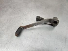 1989 Yamaha Warrior Gear Lever Shifter Assembly YFM350 87-04 Used. Price: $28.16.
