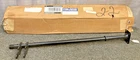 New Genuine Polaris 1843041 Atv Steering Post. Price: $112.32.