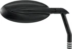 Performance Machine Vision Series Mirror Oval Contrast Cut New. Price: $93.95.