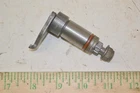 Polaris Sportsman 400 500 Gearcase Gearbox Shift Shaft Low 3233774 2001-2004 Used. Price: $6.95.
