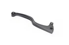 New Black Right Brake Lever Fits Yamaha YTZ250 Tri-z 250CC 1986. Price: $18.95.