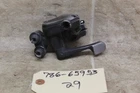 Can-am DS90 07-15 Oem Thumb Throttle A5317014500A Used. Price: $44.95.
