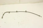 Polaris Ranger Series Tm Right Rear Park Brake Cable 7081011 Used. Price: $39.94.
