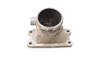 12 Gravely Treker 4X4 Intake Manifold Adaptor Subaru EH650DB8002 Used. Price: $59.99.
