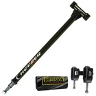 Houser Racing Steering Stem Yamaha YFZ450R +1 & Precision Shock Vibe 1/8 New. Price: $577.99.