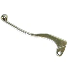 Brake Lever 84-86 Kawasaki KXT250 Tecate Atv 46092-1063 Direct Fit New. Price: $24.00.