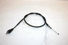 2009 Suzuki LT-A400F Oem Throttle Cable 58300-27H00 AS26 Used. Price: $17.99.