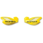 Acerbis Yellow X-force Handguards 2170320005 New. Price: $29.88.