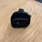 01-02 Polaris Trail Boss 325 03-08 330 Oem Thumb Throttle Lever Assembly 2010204 Used. Price: $14.99.