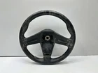 Polaris General Ranger Rzr 900 1000 Steering Wheel 1824014 Used. Price: $35.50.