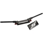 Fasst FL-1001-14-32 Flexx 1/8" H-bar Blk For Triumph Tiger 1050 (std/abs) 2012 New. Price: $474.26.