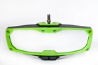 Seizmik 56-18101 Bezel Halo Billet Led Cast Green High Performance Clamp New. Price: $48.99.