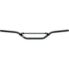 Moose Racing 7/8IN. Competition Handlebar Atv Race Black 0601-1716 New. Price: $59.95.