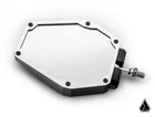 Assault Industries Aviator Utv Side Mirrors For 1.5" Cage New. Price: $226.95.