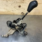 2019 Suzuki Kingquad 750 Axi Oem Transmission Lever Assembly Used. Price: $51.22.