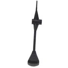 Polaris 2635777 Overmold Cast Shift Lever Rzr General 1000 4 Xp New. Price: $49.99.