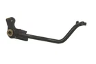 Polaris Sportsman 850 23 Brake Pedal 1913603-067 53345 Used. Price: $25.48.