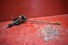2016 Polaris Rzr 900 Steering Shaft 1823967 Non Ps Column Used. Price: $48.99.