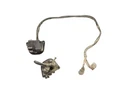 Suzuki King Quad Lt 700 06 Thumb Throttle 57100-31G01 54073 Used. Price: $32.99.
