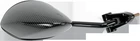 Emgo 20-43064 Left Mirror For Kawasaki KAW56001-1574 New. Price: $50.97.