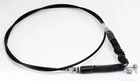 Polaris Ranger 570, 2014, Gear Shift Cable - 7081829 New. Price: $39.99.