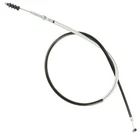 Clutch Cable For Yamaha Raptor 700 2006-2020, 1S3-26335-01-00 1S3-26335-00-00 New. Price: $18.35.