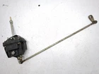 18-24 Cfmoto Zforce 1000 Shifter Gear Assembly Selector Used. Price: $114.88.
