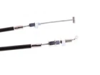 Original Cable For Anti-roll Brake Control MP3 300 Hpe Sport E4 Abs 2019 Nuovo. Price: $42.28.