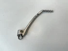 07 08 09 Suzuki RMZ250 Rm-z Kick Starter Lever Arm 26300-10H00 Used. Price: $29.99.
